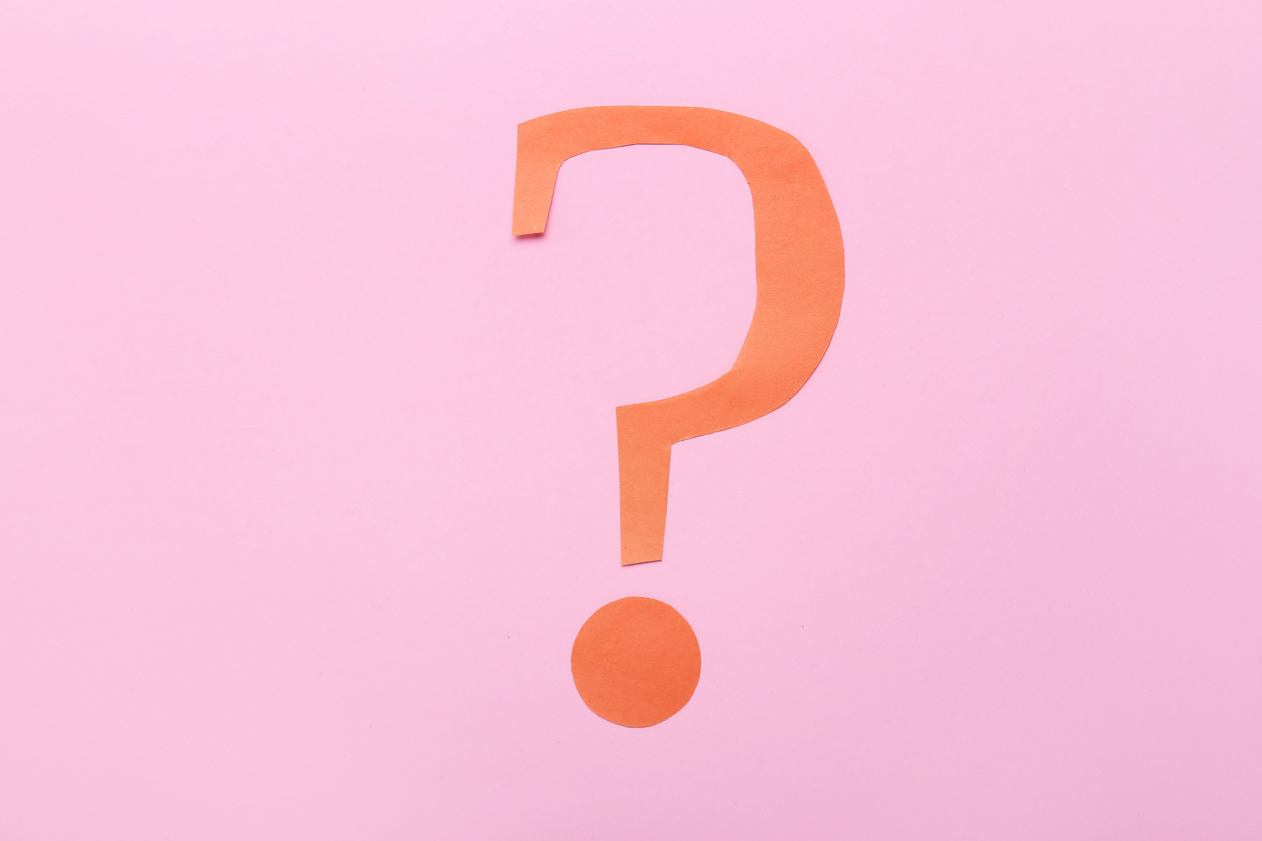 How Much Are You Supposed to Know About Your Friends’ Lives?